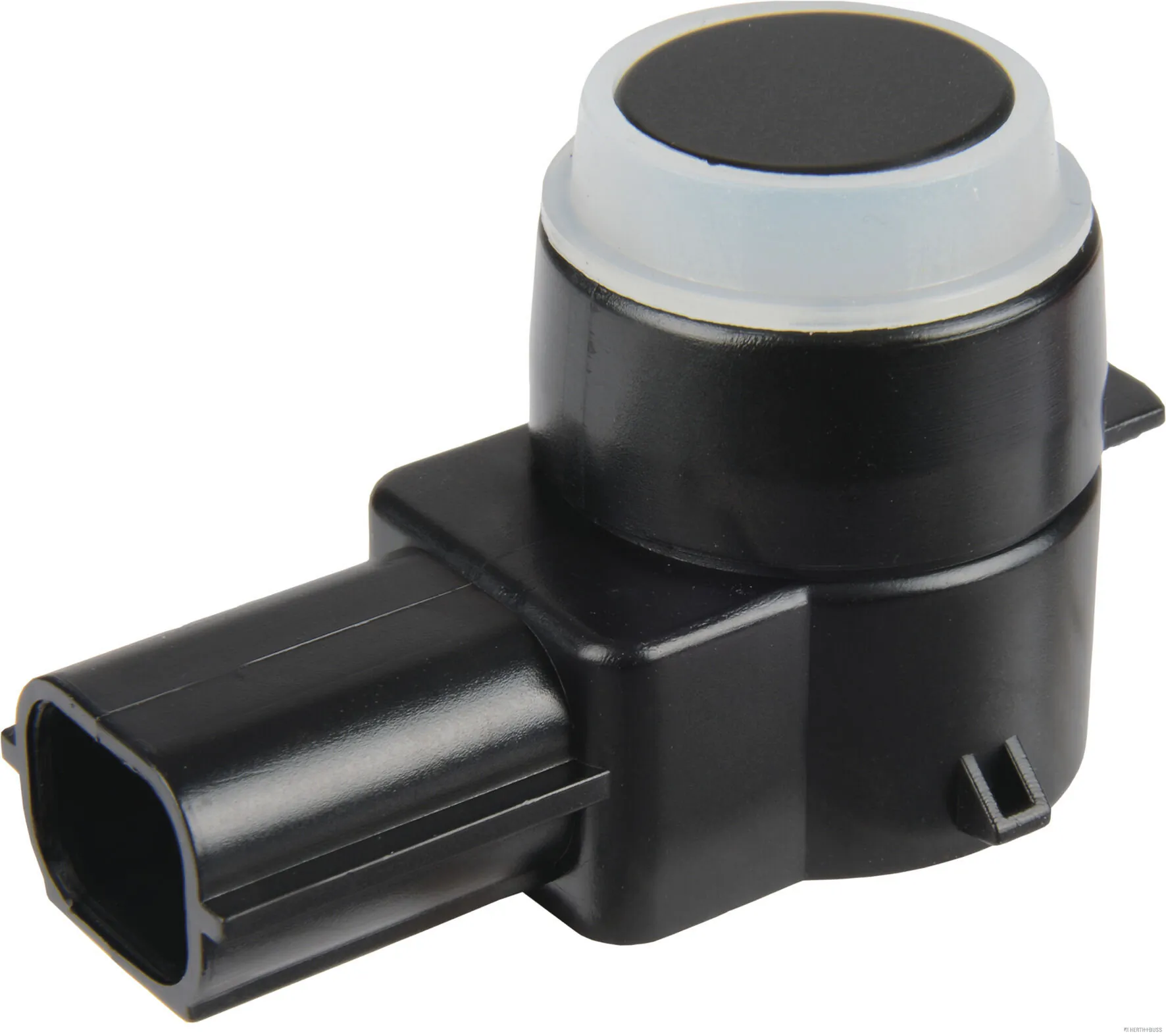 Sensor, park distance control